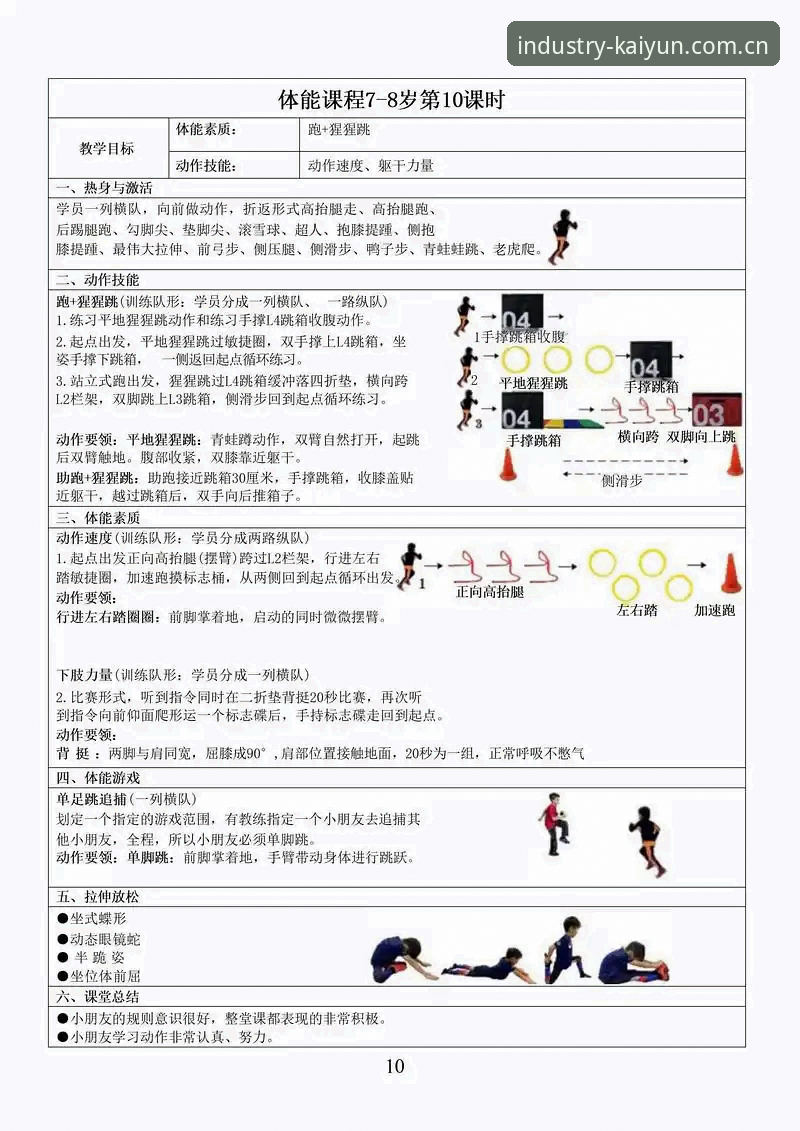 开云实力平台教程 kaiyun体育平台功能与使用完整指南:从入门到精通的详细教程