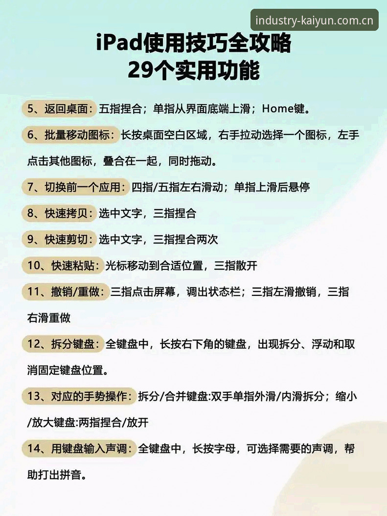 开云苹果版对比 掌握开云苹果版对比的实用技巧:从下载到体验的全面分析