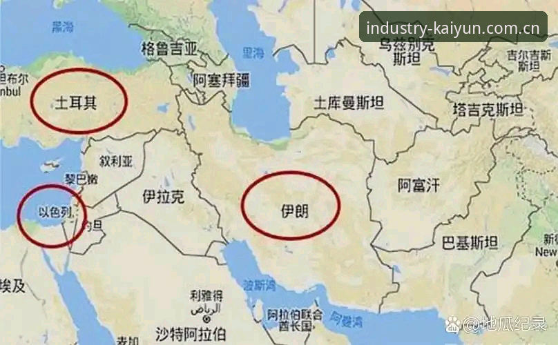 世界杯观赛签证难题实用解析：开云体育平台带你了解地缘政治对球迷的影响