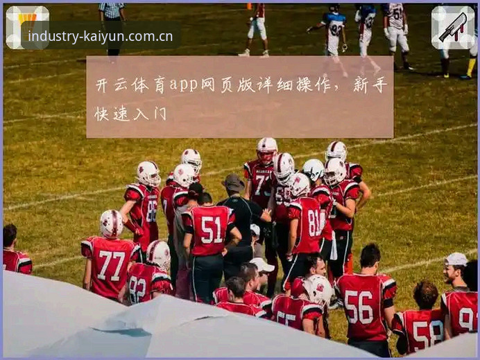 揭秘kaiyun体育平台：开云体育怎么样？老用户亲测后的真心话