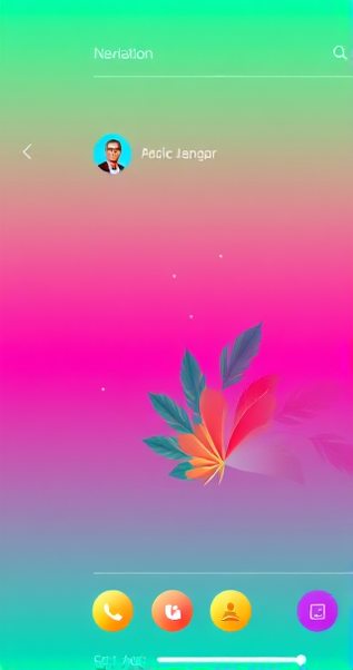 极速下载，即刻开战