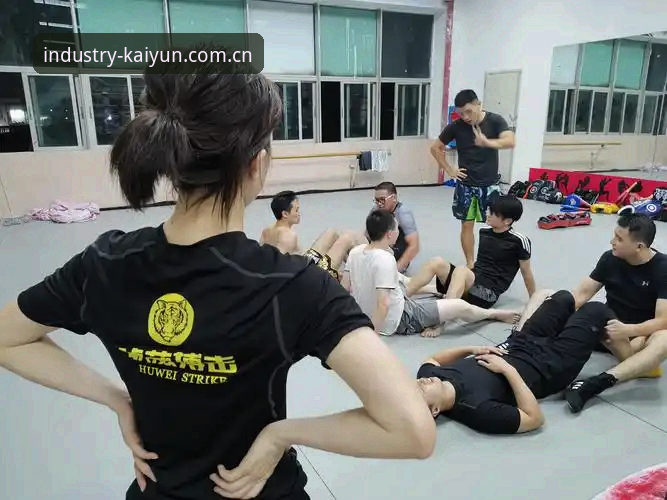 最新开云注册流程 kaiyun体育平台注册流程完整指南:从零开始的安全入驻攻略