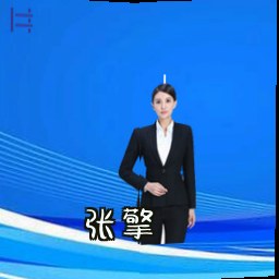 张擎